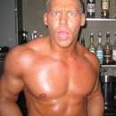 A Taste of Ithaca: Shannon