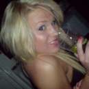 Tempting Sexting with Katleen in Ithaca, NY