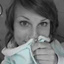 Unwind and Relax with Adelaide