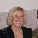 Looking for Love and Adventure in Ithaca! 💖