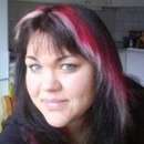 Fuck Me Hard and Make Me Cum