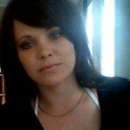 Naughty Yevette from Ithaca Wants to Chat and Tease on Cam