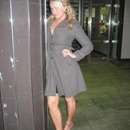 Your Ultimate Erotic Experience in Ithaca!!