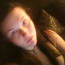 Sexy and Sensual Lap Dance Specialist in Ithaca, NY! 🔥💃🏼