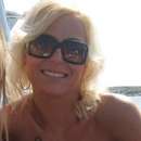 Hot and Naughty Fortune Awaits You!