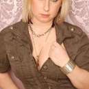 Local Shemale Looking for Hot Fun and Great Sex in Ithaca