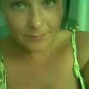 Seeking Local Man for Wild and Dirty Fun