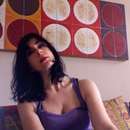 Raunchy Shemale Seeking Local Man for Wild Fun