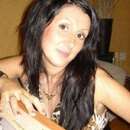 Indulge in Bliss with Kelly