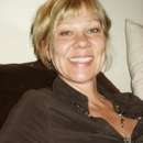 Tempting Tease from Ithaca, New York