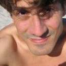 Fuck My Tight Ass and Make Me Gag on Your Huge Cock