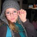 Unleash Your Wild Side with Gipsy from Ithaca