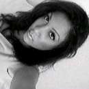 Explore Your Wildest Desires with Selinda from Ithaca