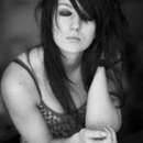 Passionate Lesbian Seeking Orgasms and Tight Ass Play