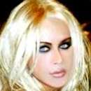 TS M2F Top in Ithaca