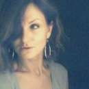 Indulge in Blissful Relaxation with Deeann in Ithaca, NY