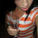 Get Lost in Love with Kristyn from Ithaca