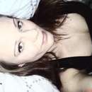 Discover the Sensual World of Brandi!