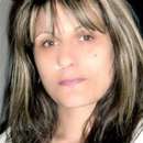 Fuck Me Hard on My Sex Cam