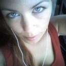 Relax and Unwind with Amalee