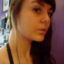 Naughty Cam Girl Ready to Play with You