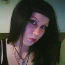 Unleash Your Wildest Desires with Tonie from Ithaca!
