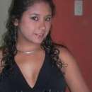 Passionate Lesbian Seeking Orgasms, Oral Sex, and Tight Ass Play