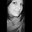 Seeking Passionate Lesbian for Orgasmic Fun