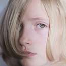 Raunchy Shemale Seeking Local Man for Hot Encounters