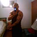 Fuck Me Hard and Deep in Ithaca