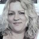 Tempting Offer: Meet Deb, Your New Fetish Friend!