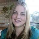 Elegantly Erotic Janene from Ithaca, NY