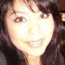 Eager to Explore Ithaca with You!