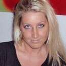 Indulge in Blissful Relaxation with Roxanna