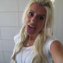 Looking to Chat and Make New Friends in Ithaca!