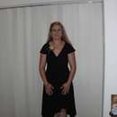 Naughty Cam Girl Ready to Play