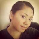 Fuck me hard on my live sex cam - Elmira from Ithaca, NY