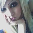 Fuck Me Hard and Make Me Cum