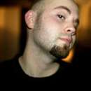 Looking for some sloppy blowjob action in Ithaca