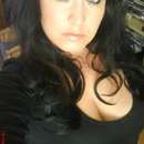 Fuck me hard on my sex cam in Ithaca, New York