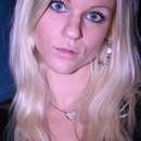 Passionate Swingers in Ithaca Looking for Playmates