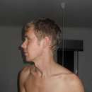 Submissive Male Wes Seeks Dominatrix for Kinky BDSM Fun