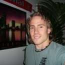 Explore My Secret Fetish with Samuel from Ithaca