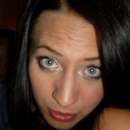 Passionate Lesbian in Ithaca Ready for Hot and Steamy Encounters