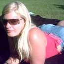 Fuck Me Hard on My Sex Cam in Ithaca, NY