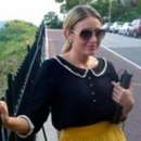 Fuck Me Hard and Make Me Cum