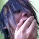 Hot and Horny Kasey from Ithaca Ready to Play on Sex Cam