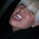 Fuck Me Hard and Make Me Cum - Jackie from Ithaca