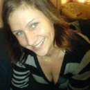 Passionate Lesbian Seeking Orgasmic Encounters