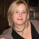 Passionate Swingers in Ithaca Seeking Playmates